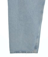 AGOLDE（エーゴールドイー）デニムパンツ 青 サイズ:24(S位) レディース/2200722002582