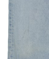 AGOLDE（エーゴールドイー）デニムパンツ 青 サイズ:24(S位) レディース/2200722002582