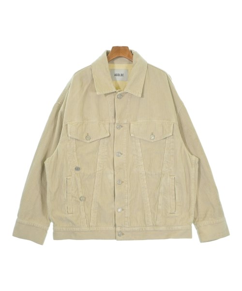 AGOLDE(エーゴールドイー)のその他 サイズ:XS 11,400円