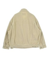 AGOLDE（エーゴールドイー）その他 ベージュ サイズ:XS レディース/2200733319013