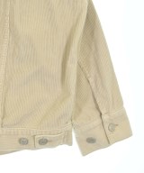 AGOLDE（エーゴールドイー）その他 ベージュ サイズ:XS レディース/2200733319013