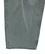 AGOLDE（エーゴールドイー）デニムパンツ 青 サイズ:25(S位) レディース/2200723030010