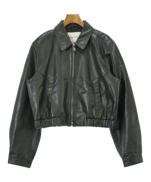 AGOLDE(エーゴールドイー)のライダース サイズ:L 22,600円