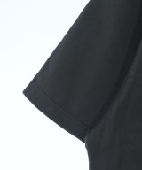 AGOLDE（エーゴールドイー）Tシャツ・カットソー 黒 サイズ:S レディース/2200679438083