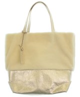 MARCO MASI トートバッグ