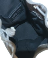 MARCO MASI（マルコマシ）ショルダーバッグ グレー サイズ:- レディース/2200634981104