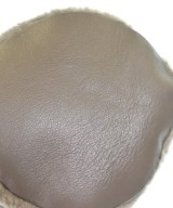 MARCO MASI（マルコマシ）ショルダーバッグ グレー サイズ:- レディース/2200634981104