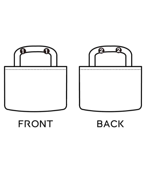 MARCO MASI（マルコマシ）ハンドバッグ 青 サイズ:- レディース/2200640216078