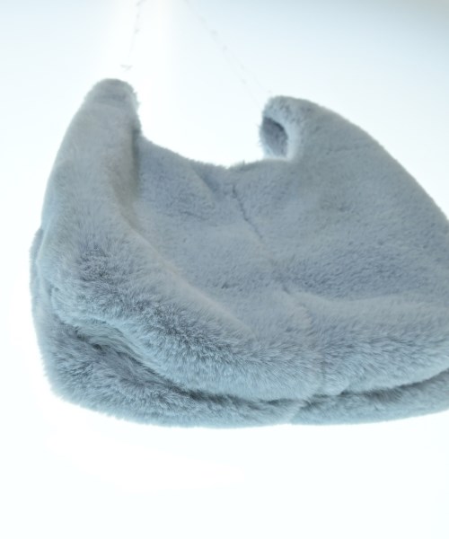 MARCO MASI（マルコマシ）ハンドバッグ 青 サイズ:- レディース/2200640216078