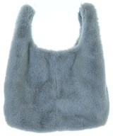 MARCO MASI（マルコマシ）ハンドバッグ 青 サイズ:- レディース/2200640216078