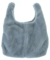 MARCO MASI（マルコマシ）ハンドバッグ 青 サイズ:- レディース/2200640216078