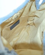 MARCO MASI（マルコマシ）ハンドバッグ 青 サイズ:- レディース/2200640216078