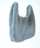 MARCO MASI（マルコマシ）ハンドバッグ 青 サイズ:- レディース/2200640216078