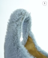 MARCO MASI（マルコマシ）ハンドバッグ 青 サイズ:- レディース/2200640216078