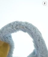 MARCO MASI（マルコマシ）ハンドバッグ 青 サイズ:- レディース/2200640216078