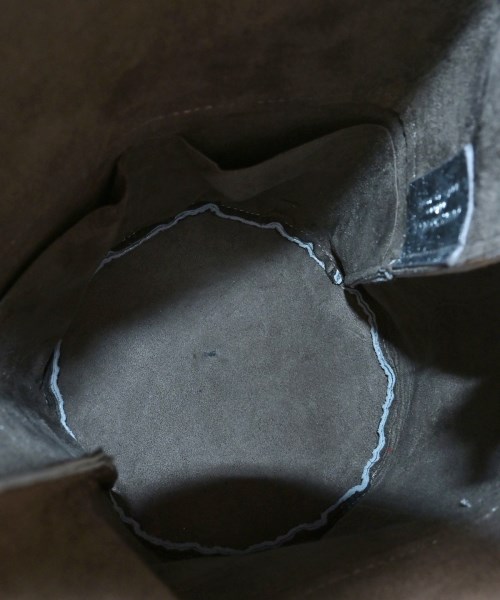 MARCO MASI（マルコマシ）その他 シルバー サイズ:- レディース/2200627505041