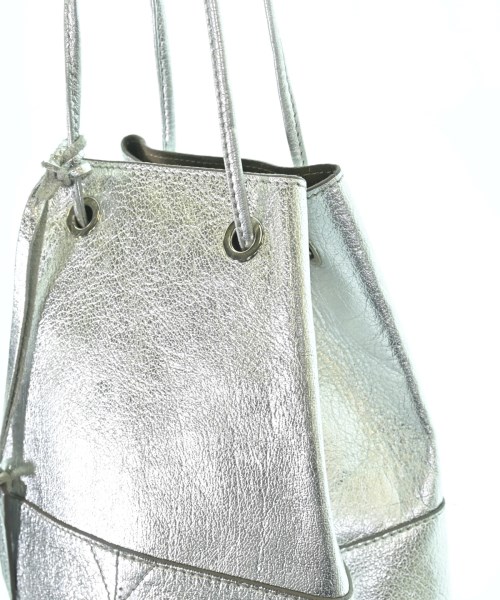 MARCO MASI（マルコマシ）その他 シルバー サイズ:- レディース/2200627505041