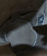 MARCO MASI（マルコマシ）その他 シルバー サイズ:- レディース/2200627505041