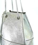 MARCO MASI（マルコマシ）その他 シルバー サイズ:- レディース/2200627505041