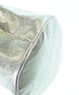 MARCO MASI（マルコマシ）その他 シルバー サイズ:- レディース/2200627505041