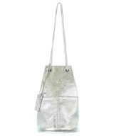 MARCO MASI バッグ（その他）