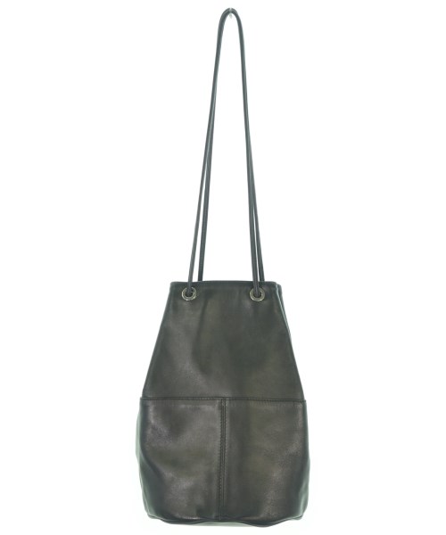 マルコマシ(MARCO MASI)のMARCO MASI バッグ（その他）