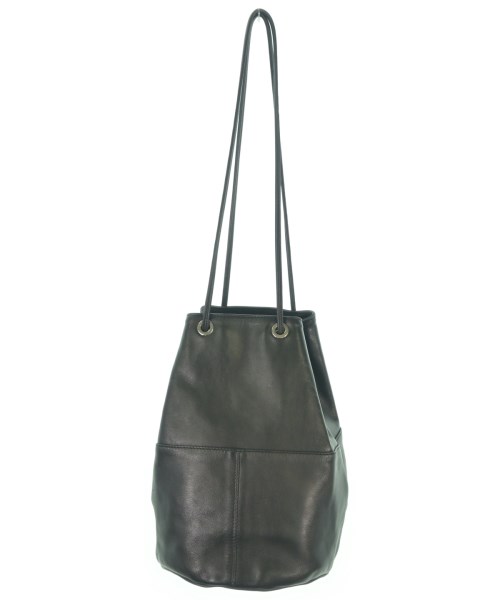 MARCO MASI（マルコマシ）その他 黒 サイズ:- レディース/2200633682187