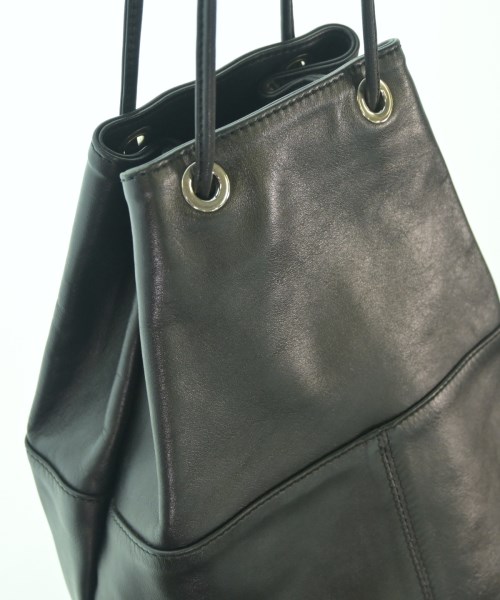 MARCO MASI（マルコマシ）その他 黒 サイズ:- レディース/2200633682187