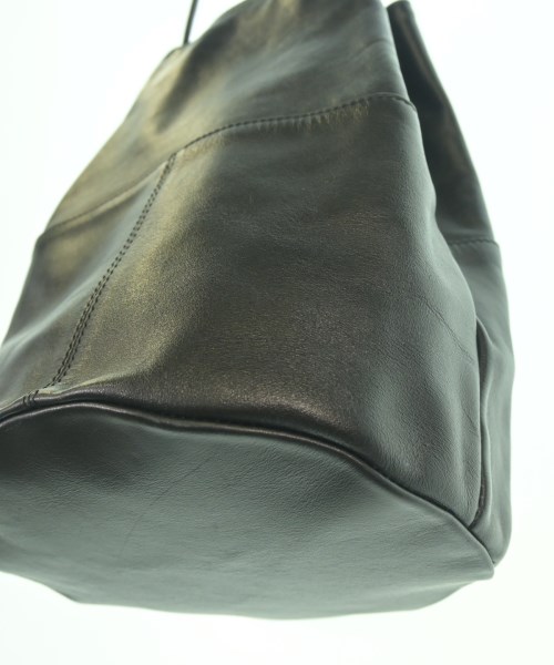 MARCO MASI（マルコマシ）その他 黒 サイズ:- レディース/2200633682187