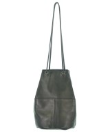 MARCO MASI（マルコマシ）その他 黒 サイズ:- レディース/2200633682187