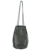 MARCO MASI（マルコマシ）その他 黒 サイズ:- レディース/2200633682187