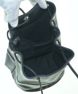 MARCO MASI（マルコマシ）その他 黒 サイズ:- レディース/2200633682187