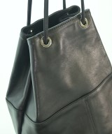 MARCO MASI（マルコマシ）その他 黒 サイズ:- レディース/2200633682187