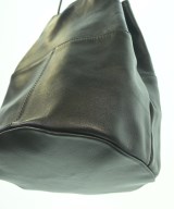 MARCO MASI（マルコマシ）その他 黒 サイズ:- レディース/2200633682187