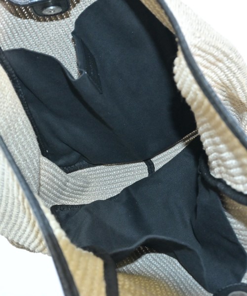 MARCO MASI（マルコマシ）トートバッグ ベージュ サイズ:- レディース/2200614408096