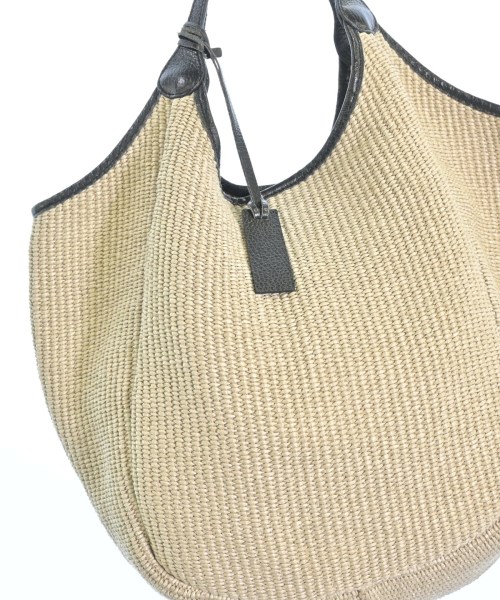 MARCO MASI（マルコマシ）トートバッグ ベージュ サイズ:- レディース/2200614408096