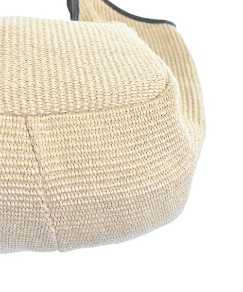 MARCO MASI（マルコマシ）トートバッグ ベージュ サイズ:- レディース/2200614408096