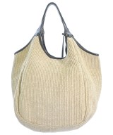 MARCO MASI（マルコマシ）トートバッグ ベージュ サイズ:- レディース/2200614408096