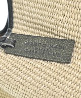 MARCO MASI（マルコマシ）トートバッグ ベージュ サイズ:- レディース/2200614408096