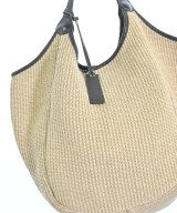 MARCO MASI（マルコマシ）トートバッグ ベージュ サイズ:- レディース/2200614408096