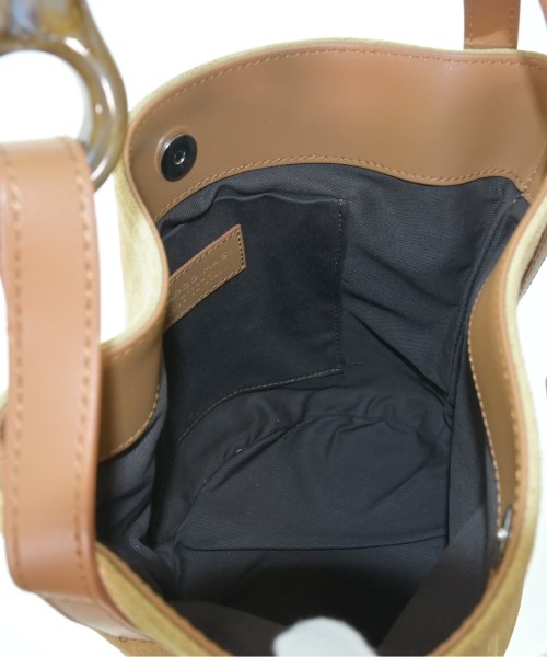 MARCO MASI（マルコマシ）トートバッグ ベージュ サイズ:- レディース/2200603492310