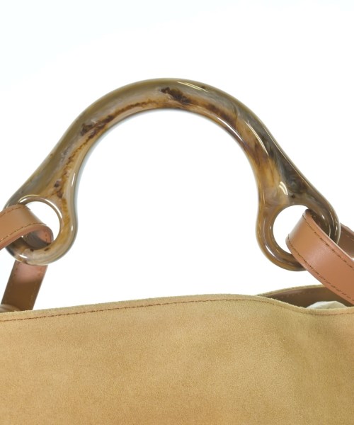 MARCO MASI（マルコマシ）トートバッグ ベージュ サイズ:- レディース/2200603492310