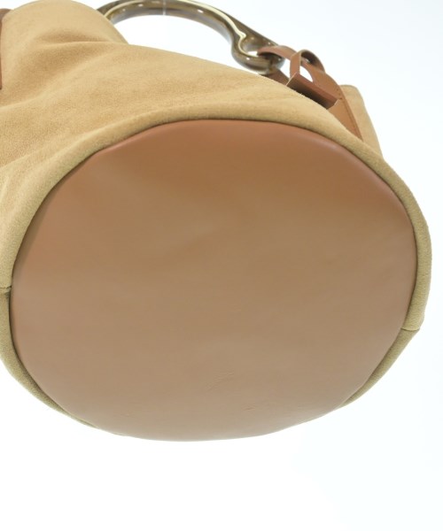 MARCO MASI（マルコマシ）トートバッグ ベージュ サイズ:- レディース/2200603492310