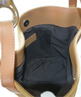 MARCO MASI（マルコマシ）トートバッグ ベージュ サイズ:- レディース/2200603492310