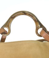 MARCO MASI（マルコマシ）トートバッグ ベージュ サイズ:- レディース/2200603492310