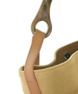 MARCO MASI（マルコマシ）トートバッグ ベージュ サイズ:- レディース/2200603492310