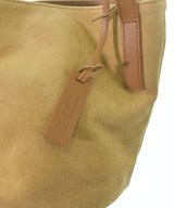 MARCO MASI（マルコマシ）トートバッグ ベージュ サイズ:- レディース/2200603492310