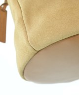 MARCO MASI（マルコマシ）トートバッグ ベージュ サイズ:- レディース/2200603492310