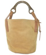 MARCO MASI トートバッグ