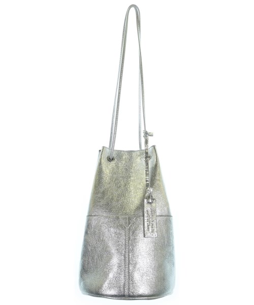 マルコマシ(MARCO MASI)のMARCO MASI トートバッグ